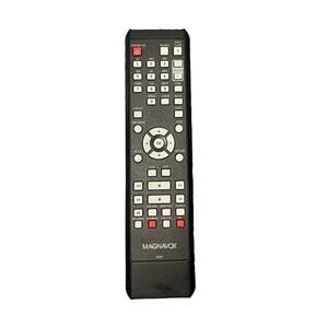 OEM Magnavox NB887 Remote Control MDR161V ZV427MG9A ZV427MG9B Dvd Tv Sat Tested!